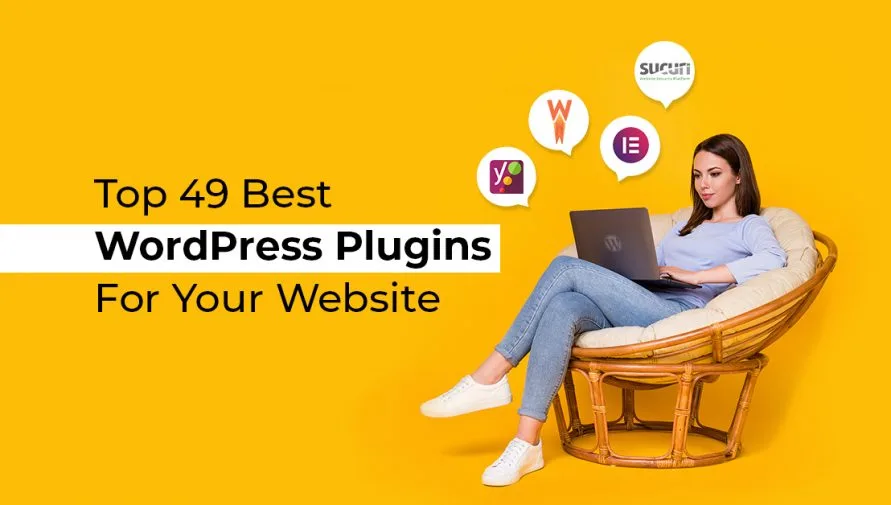 Best WordPress Plugins 2024