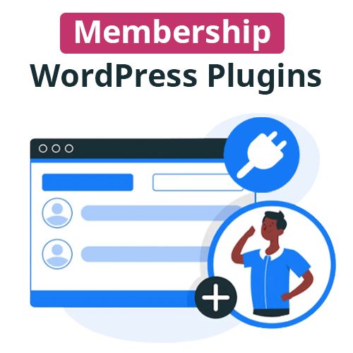 Free WordPress Plugins