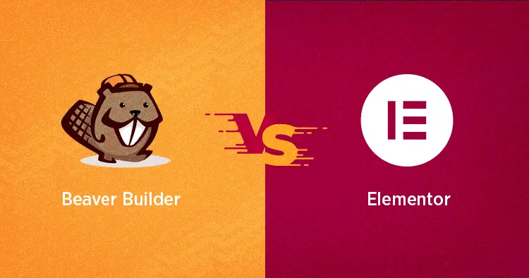 Beaver Builder vs Elementor Pro